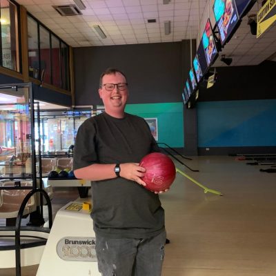 Homecare Website Picture 4