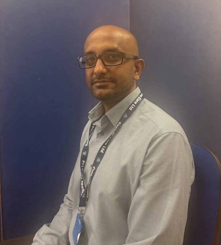 Anand Nava